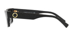 versace 4362 gb187