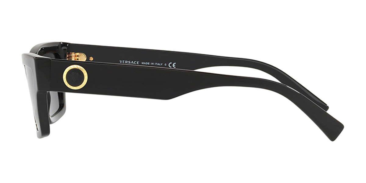 versace 4362 gb187