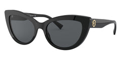 Versace 4388 GB1/87- As Seen On Paris Hilton
