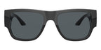 Versace 4403 GB1/87 Sunglasses
