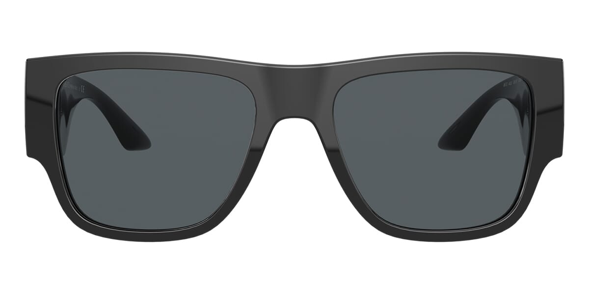 Versace 4403 GB1/87 Sunglasses