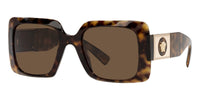 Versace 4405 108/73