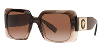Versace 4405 5332/13 - As Seen On Tina Kunakey & Kelly Holmes