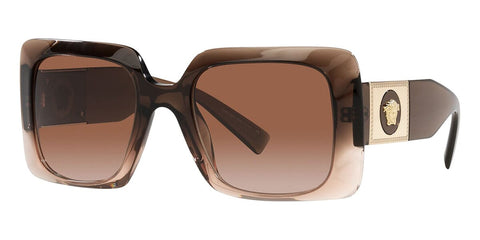 Versace 4405 5332/13 Sunglasses