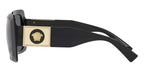 Versace 4405 GB1/87 Sunglasses