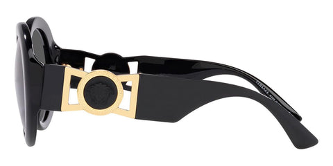 Versace 4414 GB1/87 Sunglasses