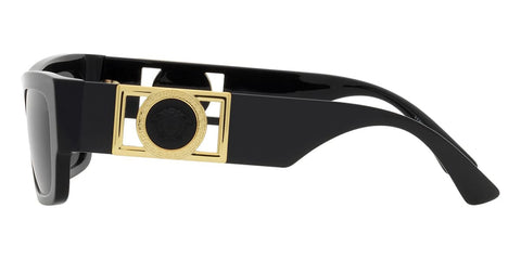 Versace 4416U GB1/87 Sunglasses