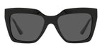 Versace 4418 GB1/87 Sunglasses