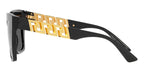 Versace 4418 GB1/87 Sunglasses