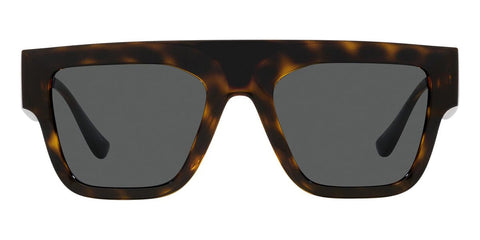 Versace 4430U 108/87 Sunglasses