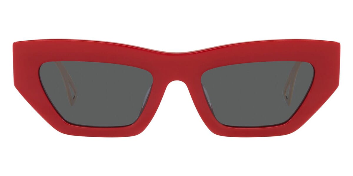 Versace 4432U 5388/87 Sunglasses