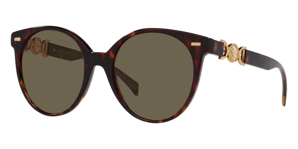 Versace 4442 108/3 Sunglasses