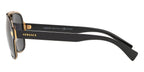 versace medusa charm 2199 100281 polarised