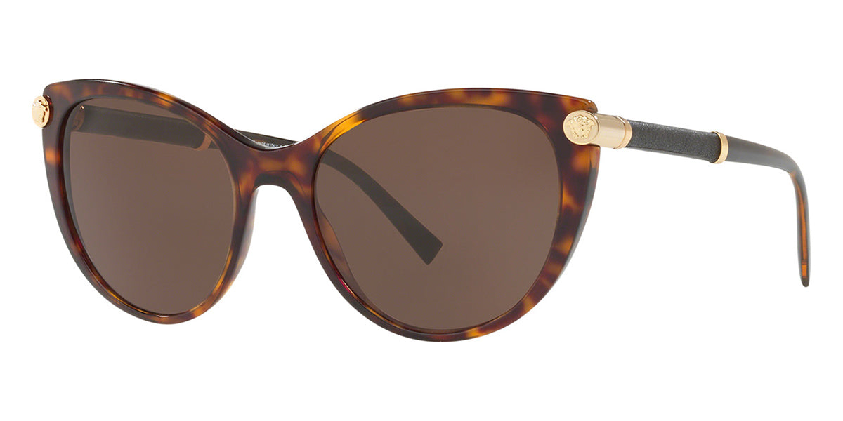 versace v rock 4364q 10873