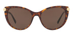 versace v rock 4364q 10873