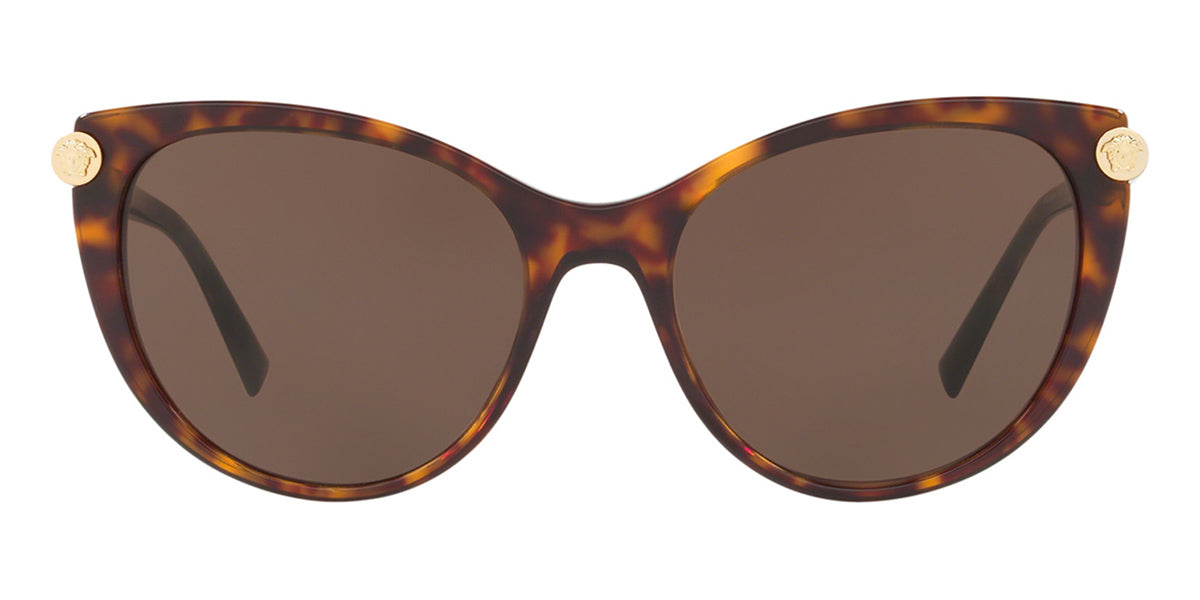versace v rock 4364q 10873