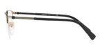 Versace 1247 1252 Glasses
