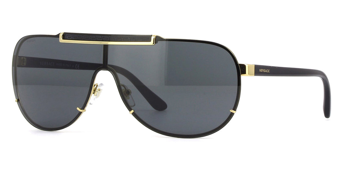 versace ve2140 100287