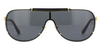 versace ve2140 100287