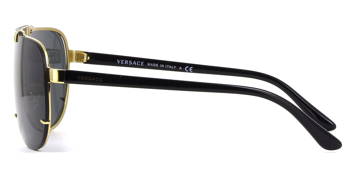 versace ve2140 100287