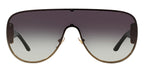 versace ve2166 12528g