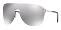 versace ve2180 10006g