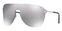 versace ve2180 10006g