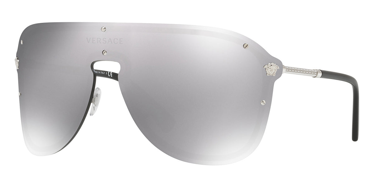 versace ve2180 10006g