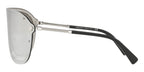 versace ve2180 10006g