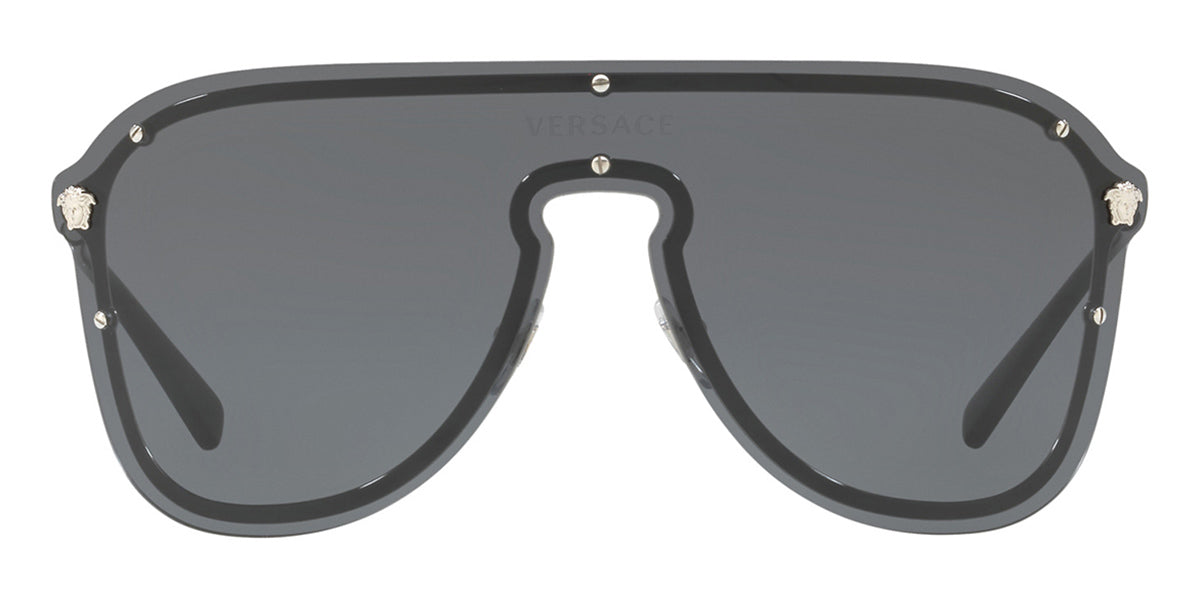 versace ve2180 100087