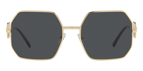 Versace 2248 1002/87 Sunglasses