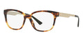 versace ve3240 5208
