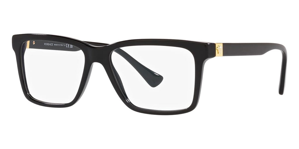 Versace 3328 GB1 Glasses