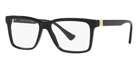 Versace 3328 GB1 Glasses