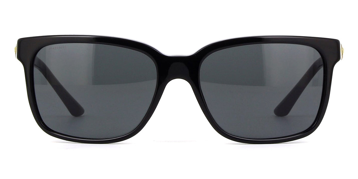 versace ve4307 gb187