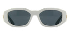 versace ve4361 40187