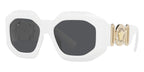Versace 4424U 314/87 Sunglasses