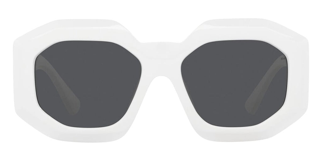 Versace 4424U 314/87 56mm main image 1