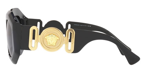 Versace 4424U GB1/87 Sunglasses