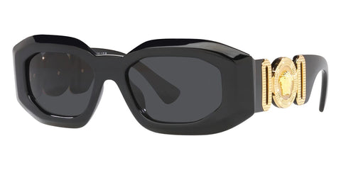 Versace 4425U GB1/87 Sunglasses