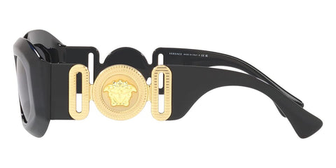 Versace 4425U GB1/87 Sunglasses