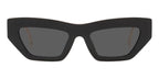 Versace 4432U GB1/87 Sunglasses