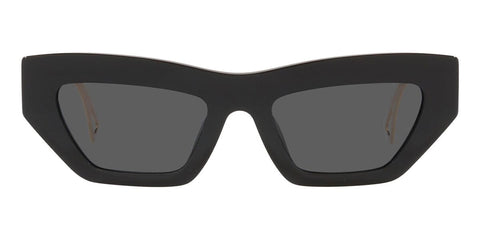 Versace 4432U GB1/87 Sunglasses