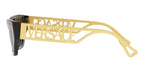 Versace 4432U GB1/87 Sunglasses