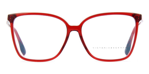 victoria beckham guilloche vb2603 604 burgundy