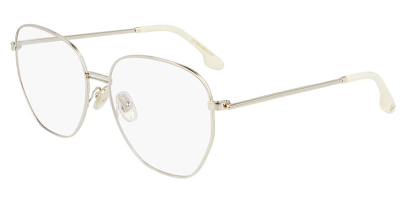 Victoria Beckham VB2117 714 Glasses