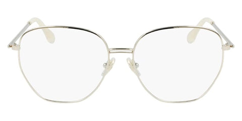 Victoria Beckham VB2117 714 Glasses