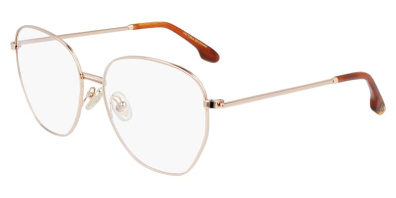 Victoria Beckham VB2117 770 Glasses