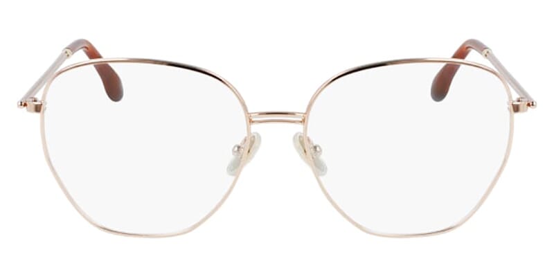 Victoria Beckham VB2117 770 Glasses