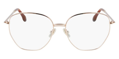 Victoria Beckham VB2117 770 Glasses